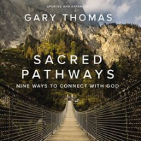 Sacred_Pathways